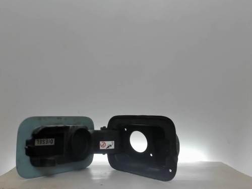 Trappe essence renault - trappe,