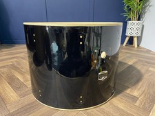 Yamaha Gig Maker Bass Drum