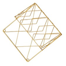  Porte-revue Support De