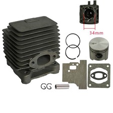 Pièce moteur