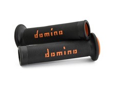 COUPLE RACING MANOPOLE DOMINO