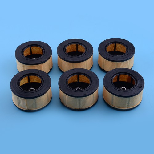 Filtre air pour - filtre,