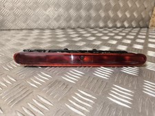 Feu arriere stop central