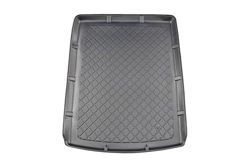 Baignoire coffre pour - , a6