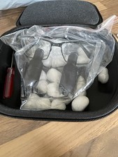 Loupe Binoculaire A Montures