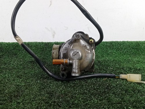 Carburateur 744435 pour - carburateur,