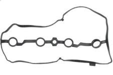 Joint de cache culbuteurs