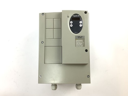 Atv31cu15n4 schneider electric - schneider,