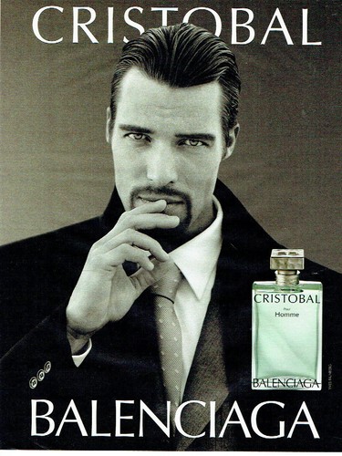 Publicité advertising 046 - publicité,
