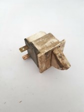 sécurité de bac de tondeuse autoportée ggp f72 / f72h