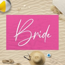 Mariage Fête Rose & Blanc