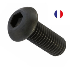 4 VIS DE REMPLACEMENT