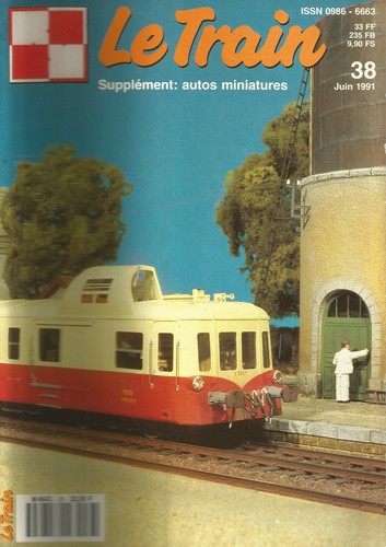 Train 38 schema - train,