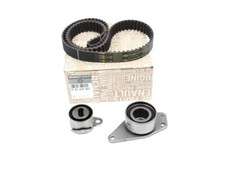 ORIGINAL KIT DE DISTRIBUTION RENAULT SCENIC KANGOO 1.9DCI 4X4 7701477047