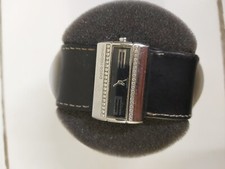 Belle Montre femme PACO