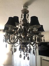 Lustre suspension vintage
