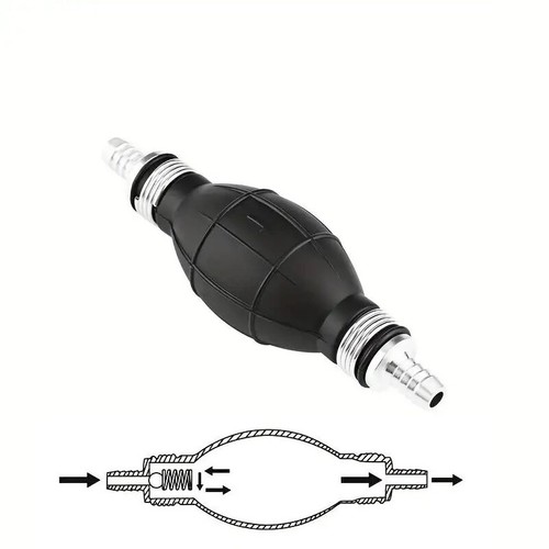 Pompe manuelle transfert - pompe,