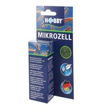 Hobby Micro Cellule - 20 ML