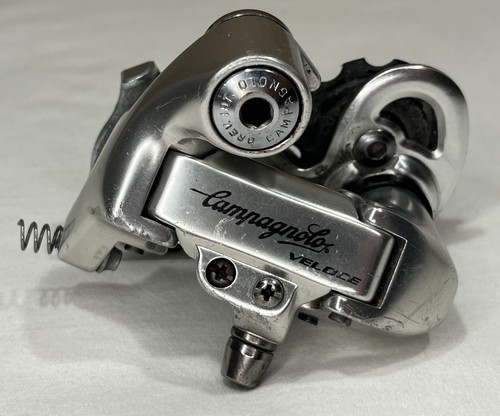 Dérailleur arrière - dérailleur,