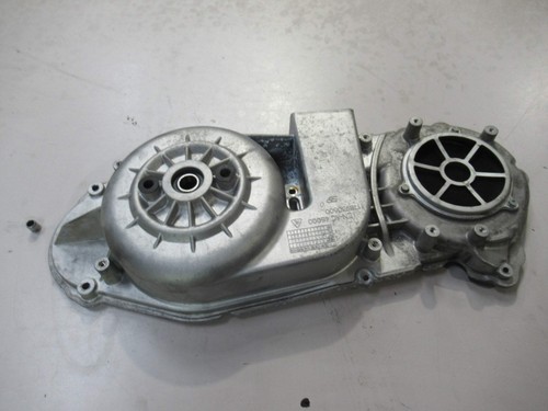 Carter gauche peugeot - gauche, (peugeot