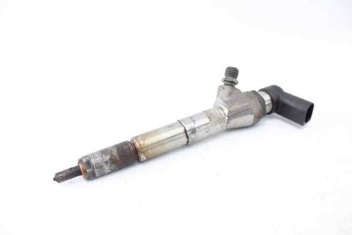 166006212r injecteur renault - 166006212r,