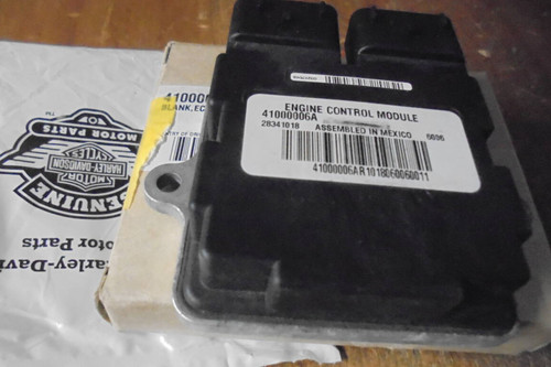 Module commande moteur - module,