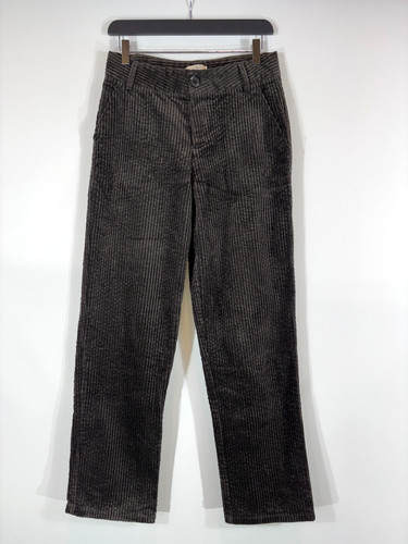Pantalon femme reglisse - pantalon,