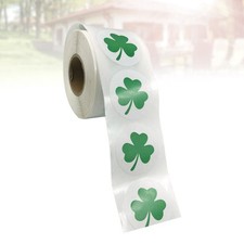 1 Rouleau 3.5cm Festival