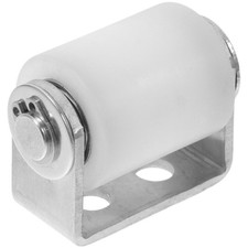  Rouleau Guidage Portail