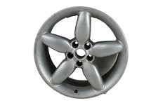 VW T4 jante 8,5 18 ET 20 5x112