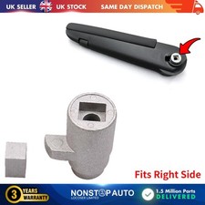 Pour VW Transporter T5 T6