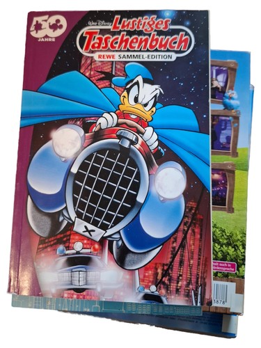 The walt disney studios - the,
