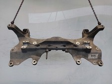 Berceau - Peugeot BIPPER FOURGON - 3502GT - R0-8813Y