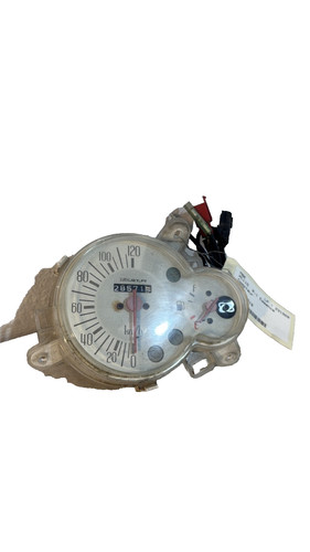 Compteur mbk xc115 - compteur,
