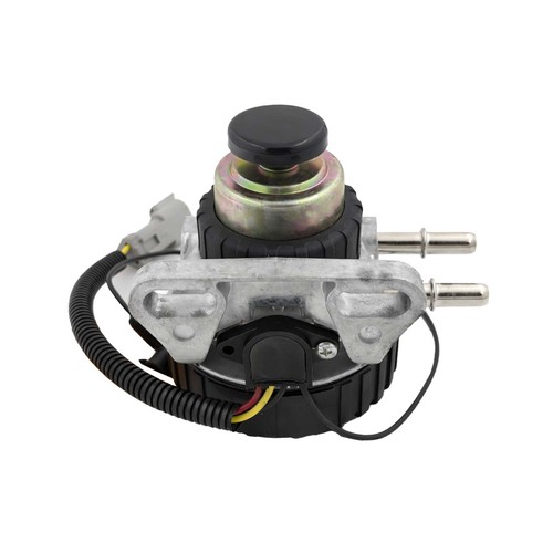 Jcb kit injecteur eau - kit,