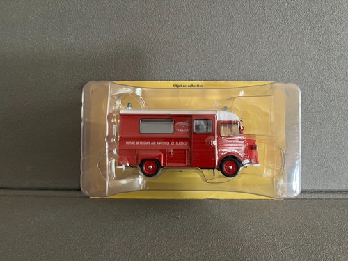 Voiture miniature camion - voiture,