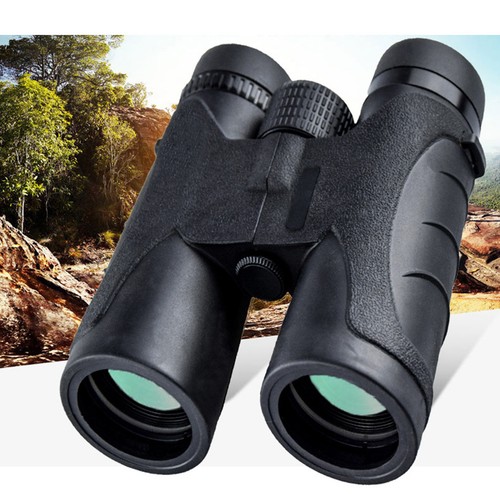 10x42 jumelles télescope zoom - jumelles,