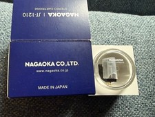 nagaoka jt1210