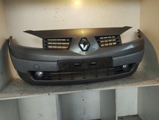 Pare choc avant RENAULT MEGANE