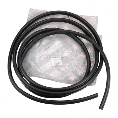 Pour fiat ducato joint - pour,