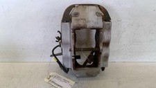 Etrier arriere droit (freinage) PORSCHE CAYENNE 1 PHASE 1 4.5i - 32V/R:108997420