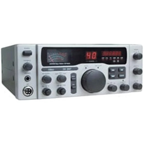 Galaxy 2547 base - cb,