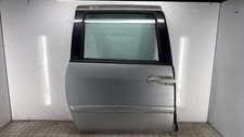 Porte laterale droit PEUGEOT
