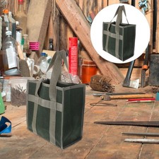 Boite Rangement Outillage