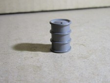 110X Dinky France 1 Fût en