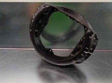 96624939XT commande volant pour CITROEN C4 GRAND PICASSO 1.6 16V HDI FAP 2976203