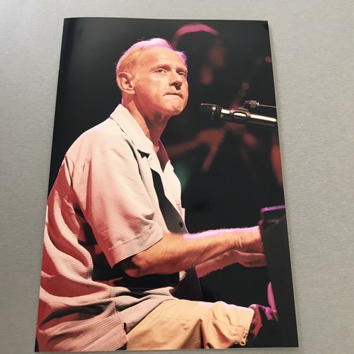 William sheller photo de - william,
