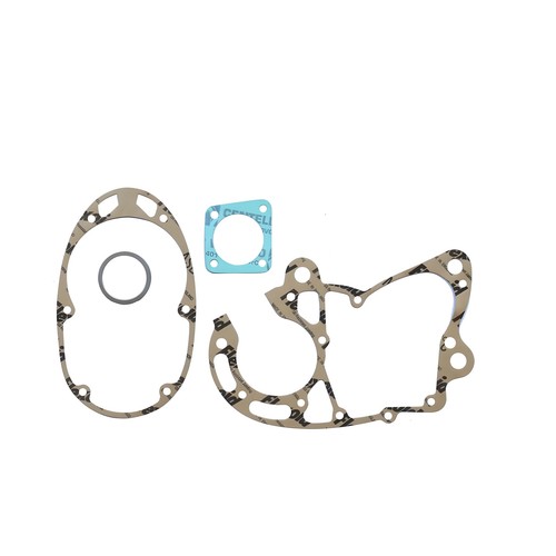 Joint moteur ensemble de - joint,