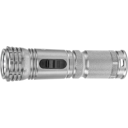 Tovatec compact torch - tovatec,