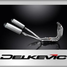 SUZUKI GSX1300R HAYABUSA 08-20